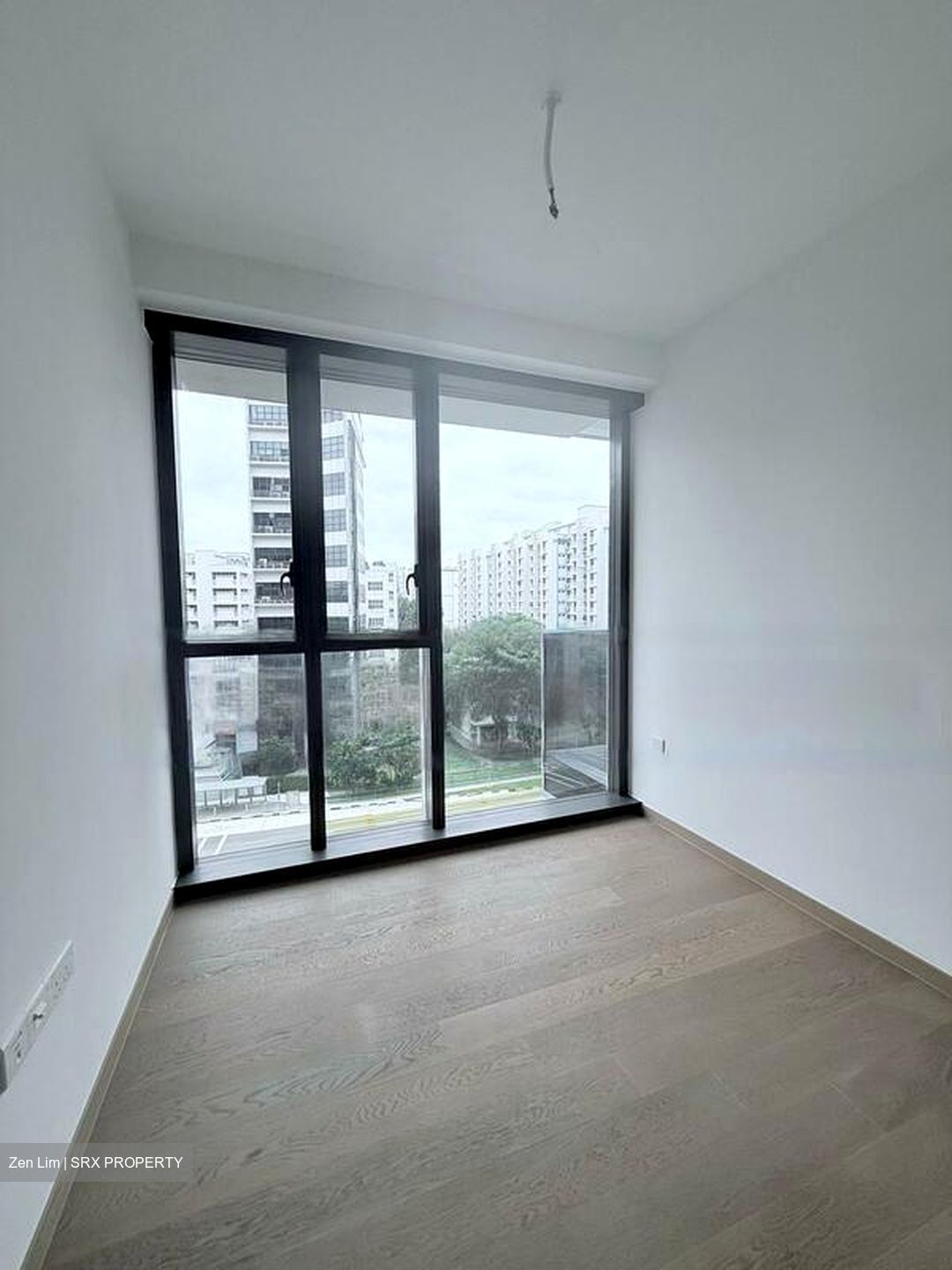 Penrose (D14), Apartment #456074951